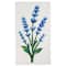Lavender Relief Painting Kit by Artist's Loft®